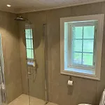Fjellhytte Sentralt Og Solrikt Tatil Evi Stryn
