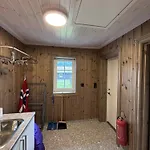 Fjellhytte Sentralt Og Solrikt * Stryn